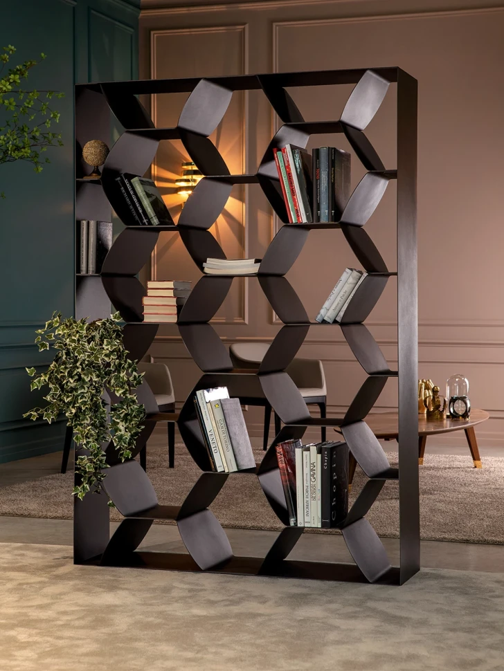 Shelving Rack Tonin Casa Honeybook