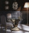 Dining Table Silvano grifoni Living room 3344