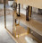 Library Shelf Bizzotto Italia Infinity 977