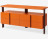 Dresser Carpanese Home Trio DL