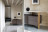 Dresser Carpanese Home Trio DL