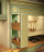 Kitchen Cabinet Tiferno Regency