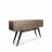 Dresser Redeco Diamonds 3055