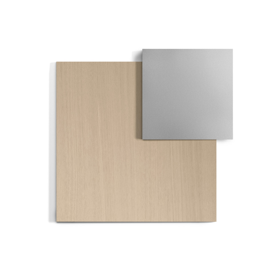 Kitchen Cabinet Mittel Cucine Metropolitan Interiors