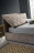 Bed Felis Allen