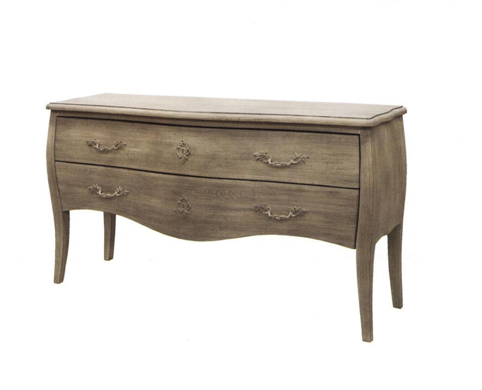 Dresser Guadarte Guadarte collection 1980 M 4422
