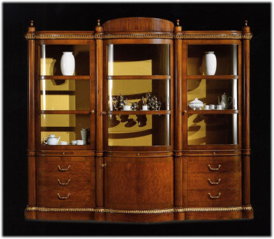 Buffet Isacco agostoni Book.01 1000__2