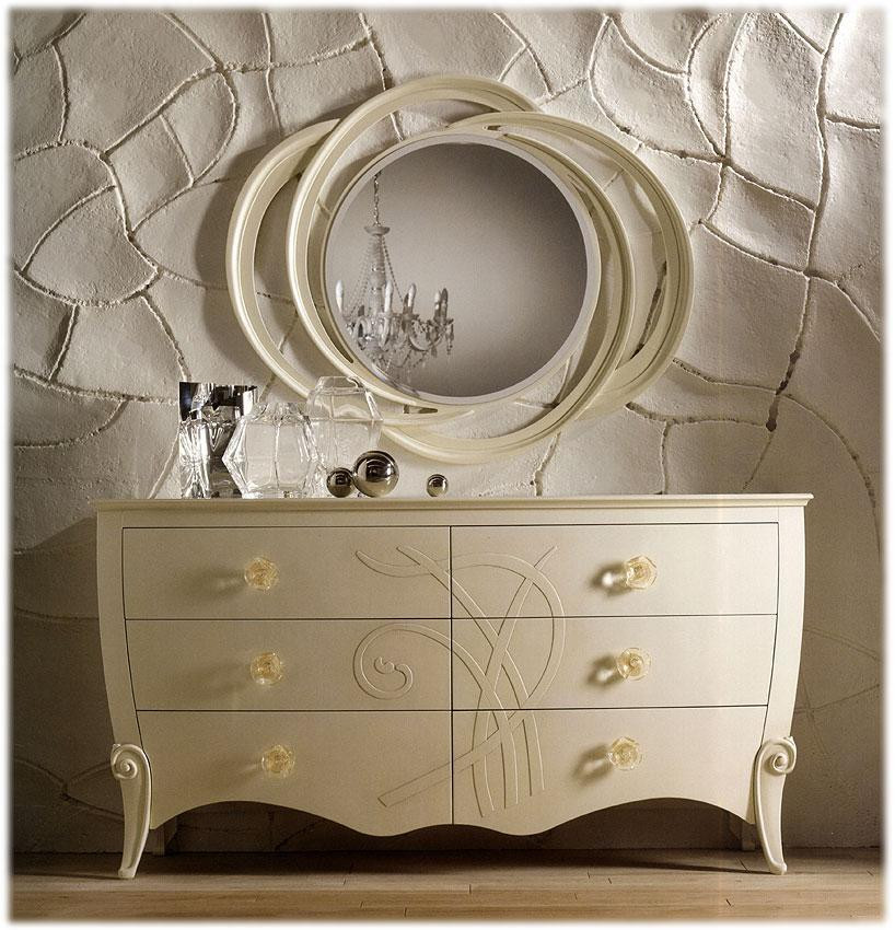 Dresser Stilema Premiere classe 2019