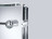 Floor Lamp Flos Arco K