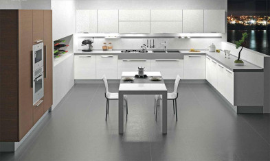 Kitchen Cabinet Vismap Idea Idea 13
