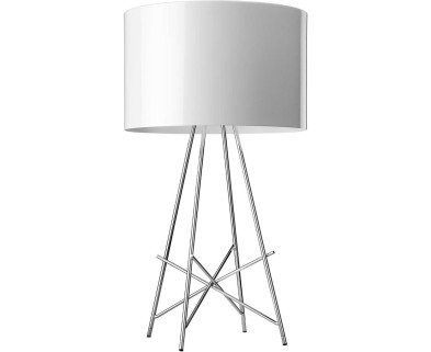 Desk Lamp Flos Ray