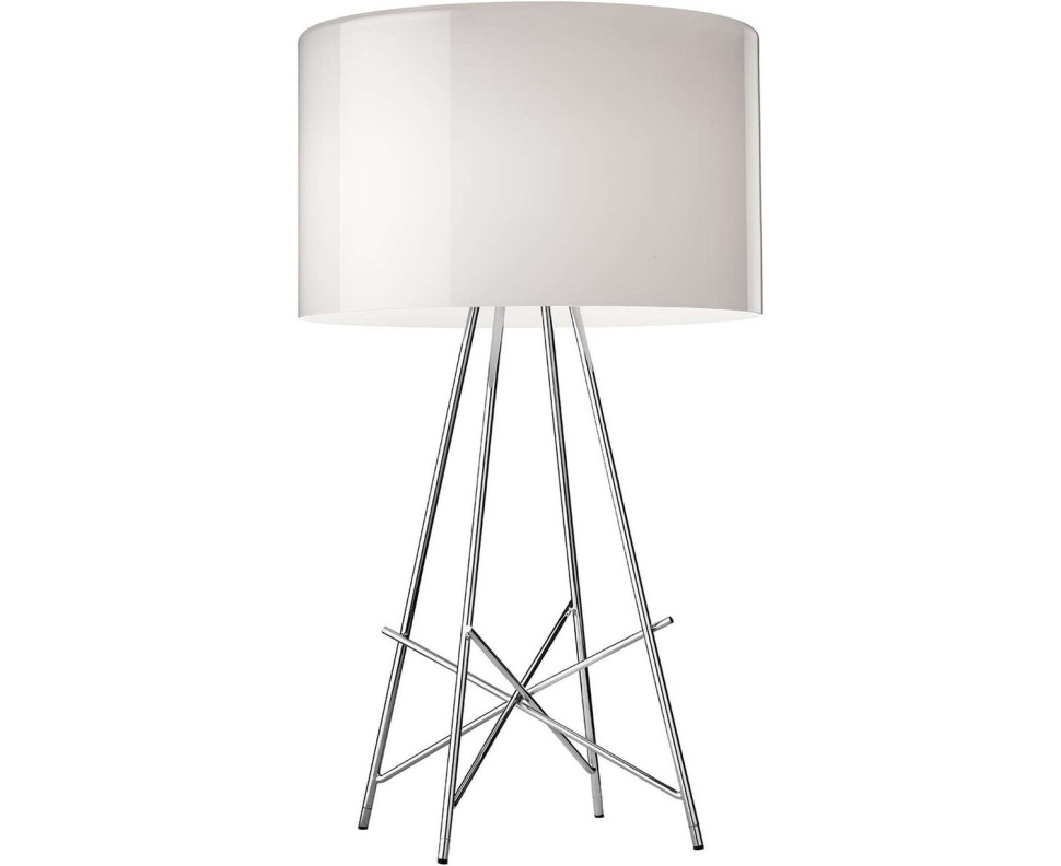 Desk Lamp Flos Ray