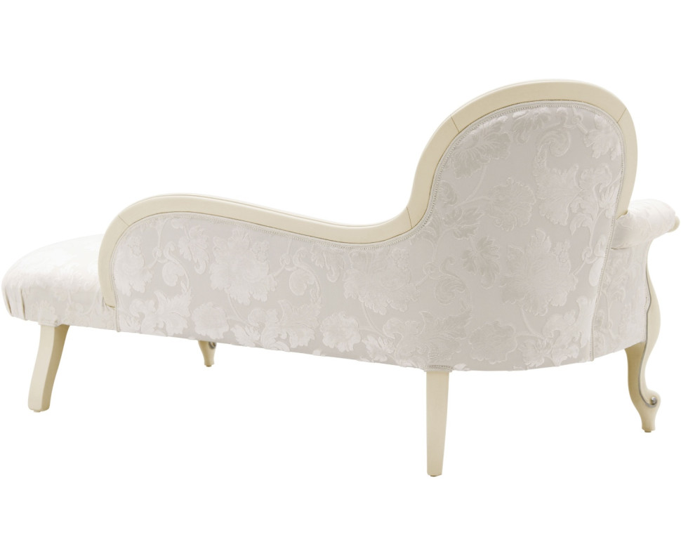 Daybed Seven Sedie Diva 0711D