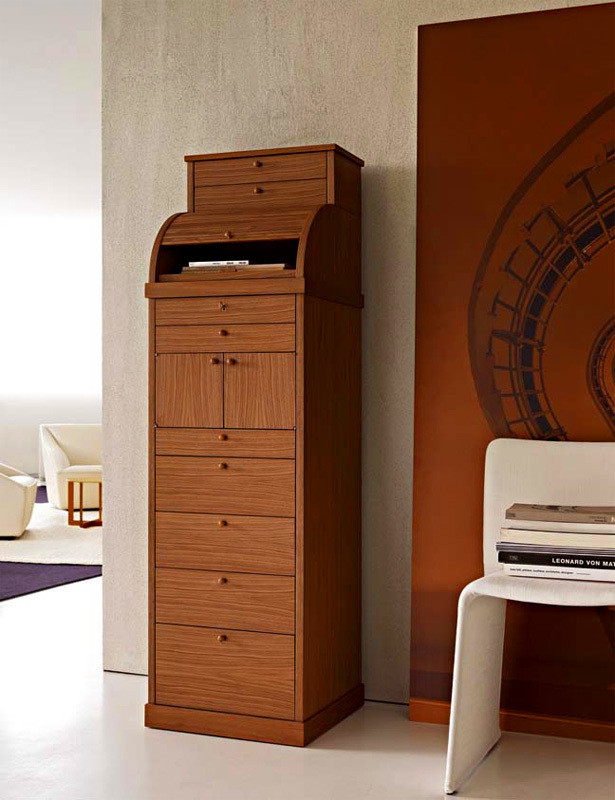 Dresser Carteggio Molteni M/1