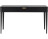 Writing Table Seven Sedie Ada 0ST20
