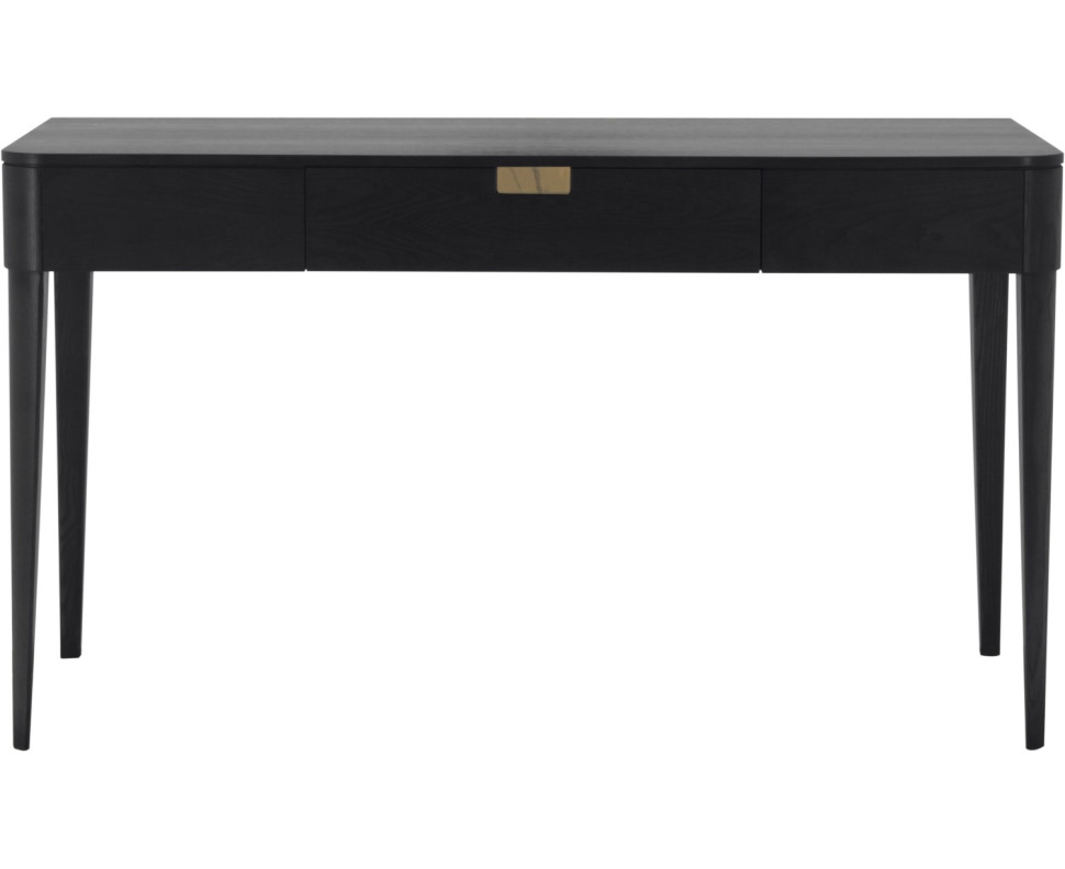 Writing Table Seven Sedie Ada 0ST20