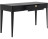 Writing Table Seven Sedie Ada 0ST20