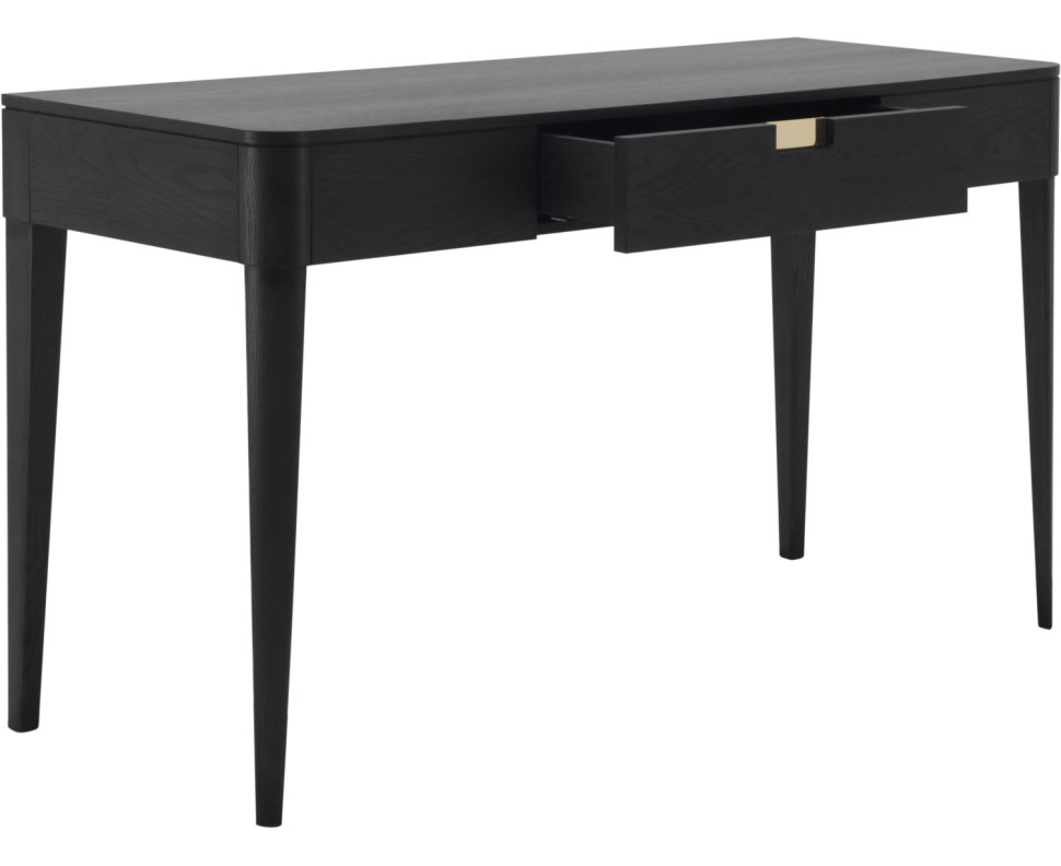 Writing Table Seven Sedie Ada 0ST20