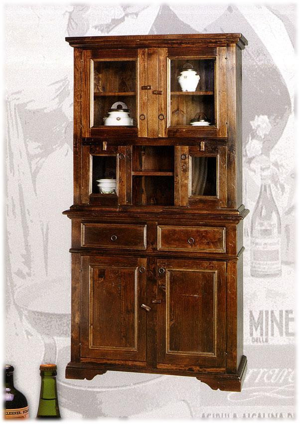 Buffet Maggi massimo 224