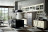 Kitchen Cabinet Marchi Cucine Opera