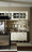 Kitchen Cabinet Marchi Cucine Opera