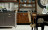 Kitchen Cabinet Marchi Cucine Opera