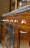 Kitchen Cabinet Marchi Cucine Opera