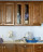 Kitchen Cabinet Tiferno Signorie Betta 3010