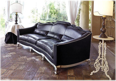 Sofa Danti Romantici Napoleon-2