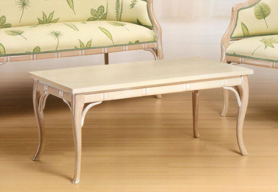 Coffee Table Gloria Morello gianpaolo Catalogo generale 867/N
