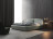 Bed Alberta Gossip