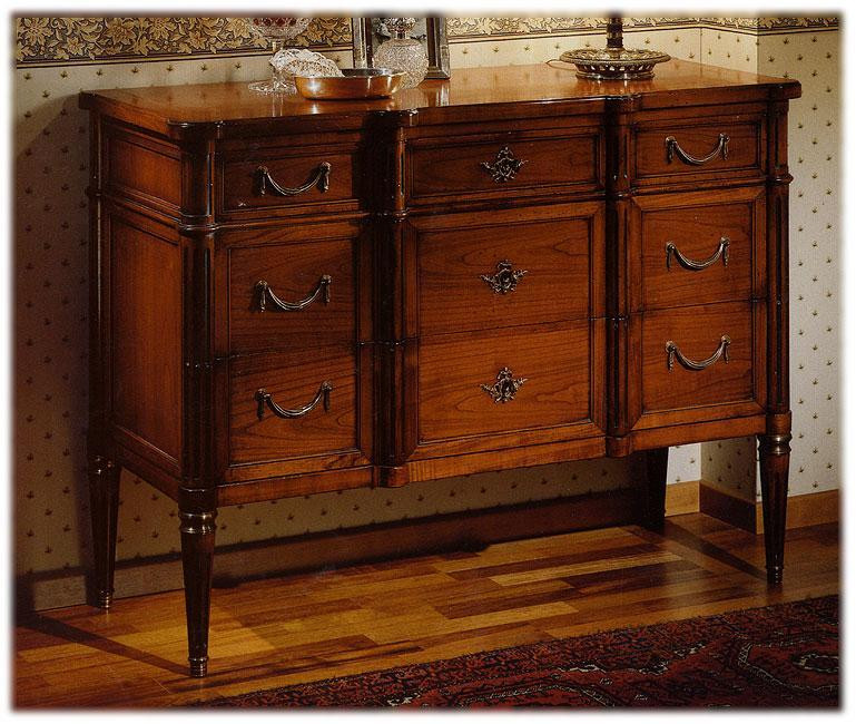 Dresser Salda arredamenti 7295 2