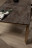 Dining Table Tonin CASA Design Nicola Tonin Dada 