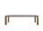 Dining Table Tonin CASA Design Nicola Tonin Dada 