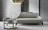Sofa Casamilano Arne