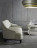 Sofa Casamilano Arne