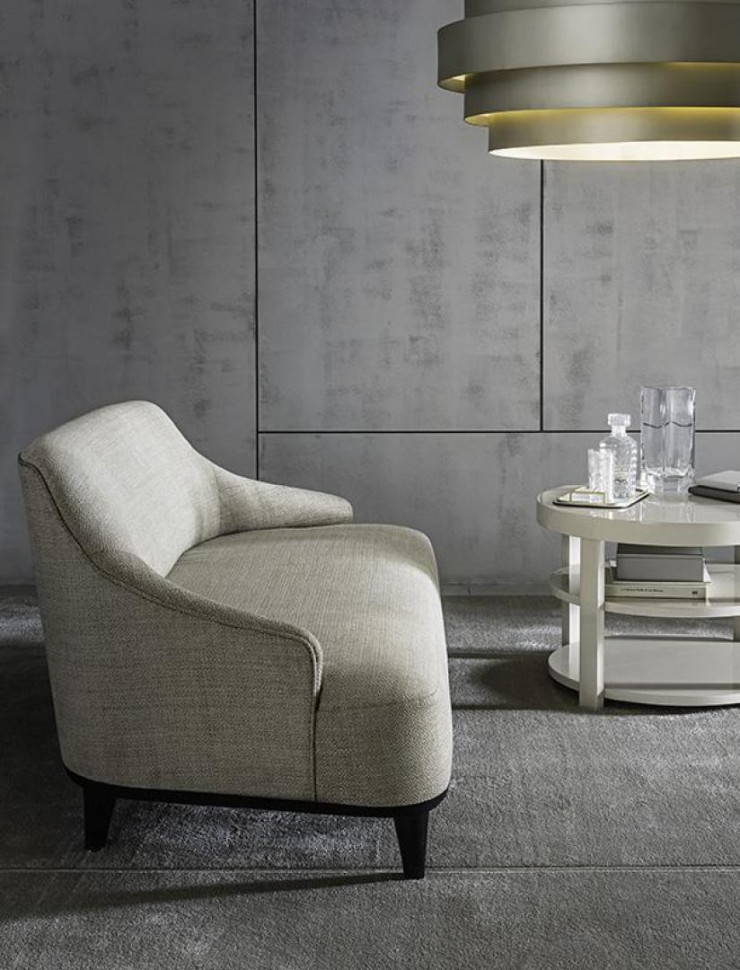 Sofa Casamilano Arne