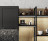 Kitchen Cabinet Miton Medea