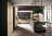 Kitchen Cabinet Miton Medea