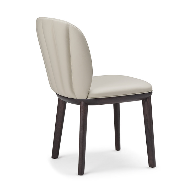 Dining Chair Cattelan Italia Chrishell