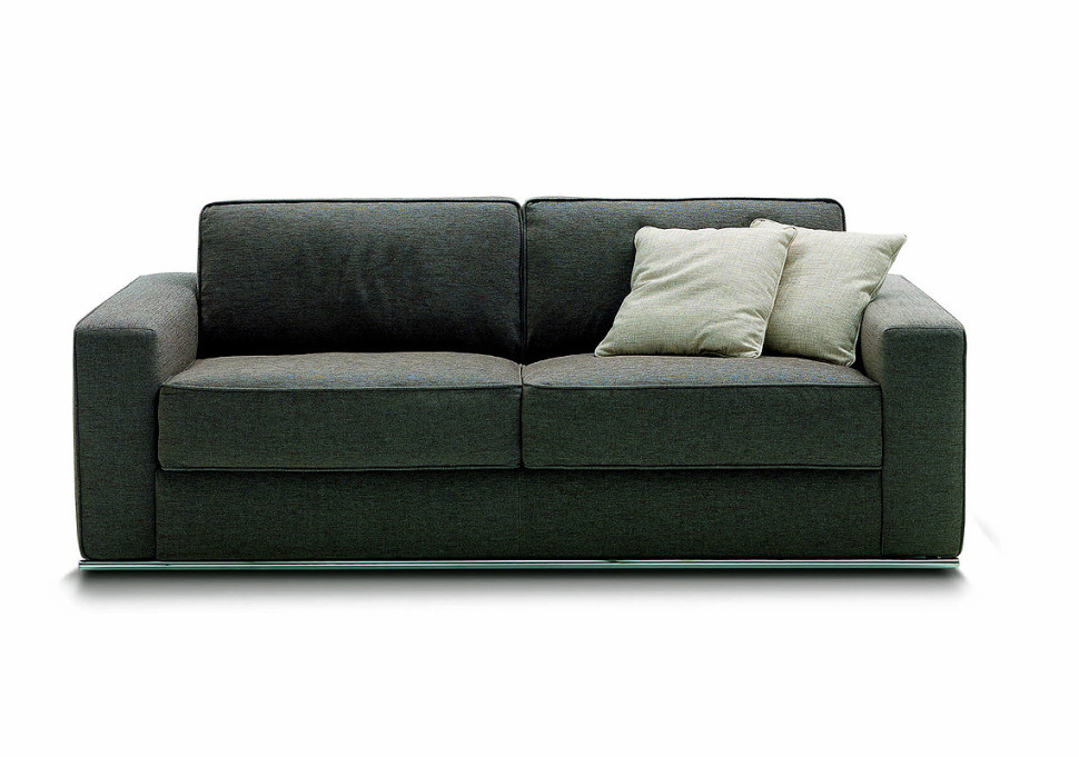 Sofa Milano bedding Prince 2posti