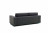 Sofa Milano bedding Prince 2posti