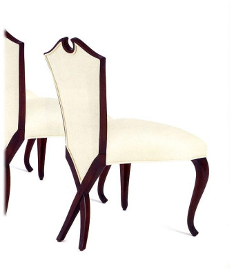 Dining Chair Christopher guy Volume i 30-0002