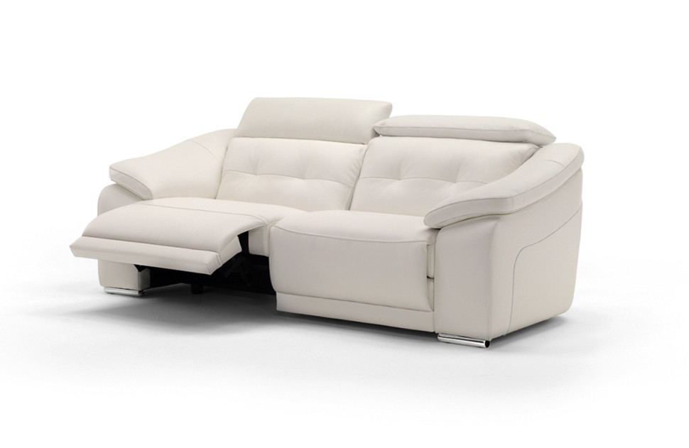 Sofa Raffaello Nicoline salotti R001