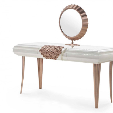 Dressing Table Aqvila Elledue Aqvila B 854