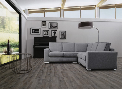 Sofa Enigma Errebi Enigma 04