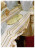 Dressing Table Minerva Carlo asnaghi Elegance 10742