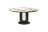 Dining Table Cattelan italia Soho Keramik Premium Round