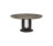 Dining Table Cattelan italia Soho Keramik Premium Round