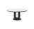 Dining Table Cattelan italia Soho Keramik Premium Round